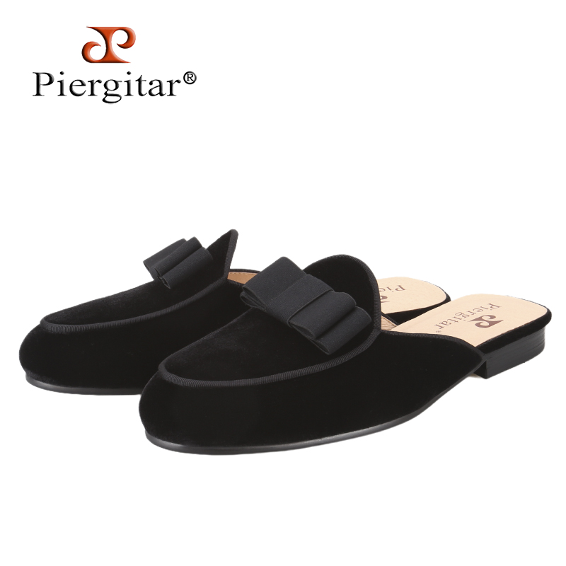 Men'S Formal Wear - Piergitar 2026 Nuevo Modelo de Verano,