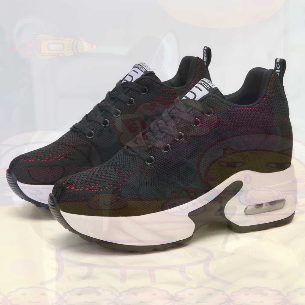 Men Formal Wear Purple - Zapatos rojos de talla 36, botas