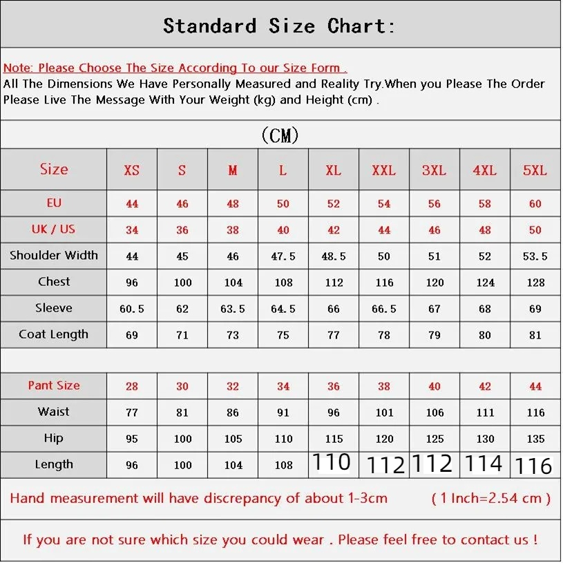 Trajes de Lino para Hombre, Es - Men'S Formal Wear reseña y precio