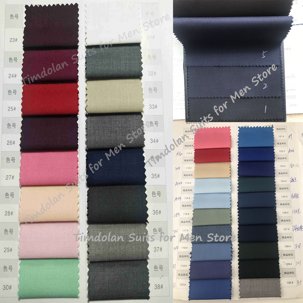 Trajes de satén plateado brill - Men'S Formal Dinner Wear reseña y precio