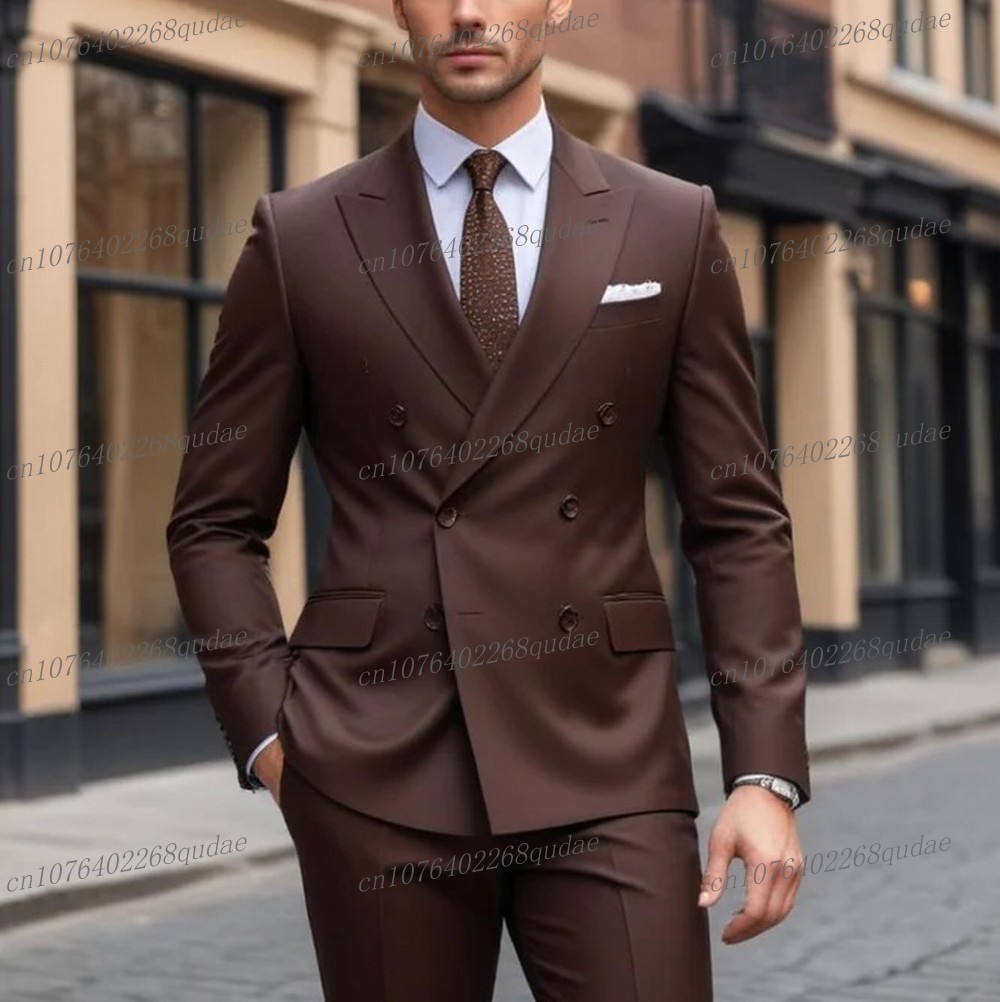 New Male Purple Formal Occasio - Men Formal Wear Purple reseña y precio