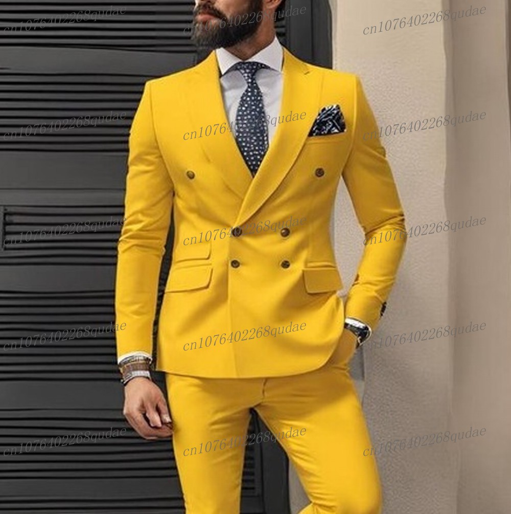 New Male Purple Formal Occasio - Men Formal Wear Purple reseña y precio