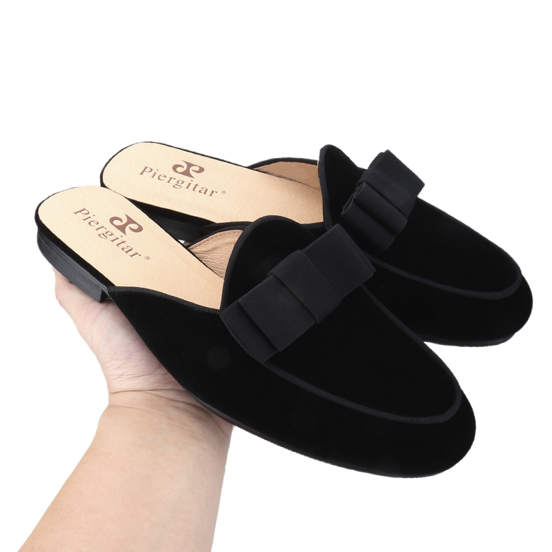 Piergitar 2026 Nuevo Modelo de - Men'S Formal Wear reseña y precio