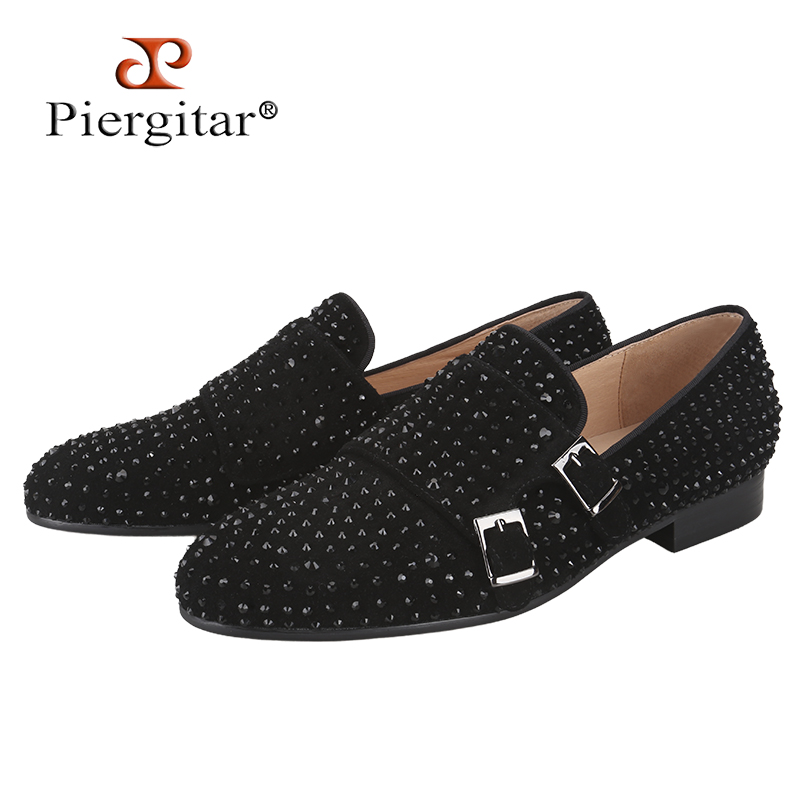 Piergitar, nuevos zapatos de g - Men'S Formal Wear reseña y precio