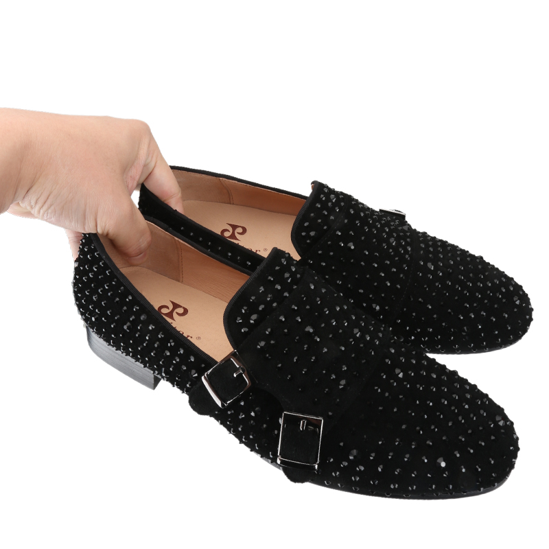 Piergitar, nuevos zapatos de g - Men'S Formal Wear reseña y precio