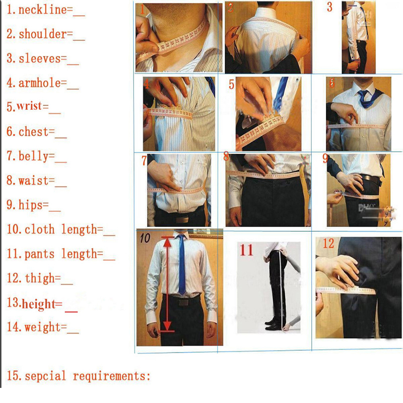 Trajes blancos de diseño a la  - Men Formal Wear Indian reseña y precio