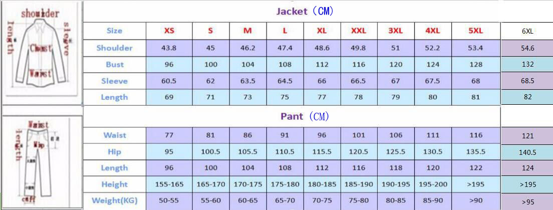 Trajes blancos de diseño a la  - Men Formal Wear Indian reseña y precio