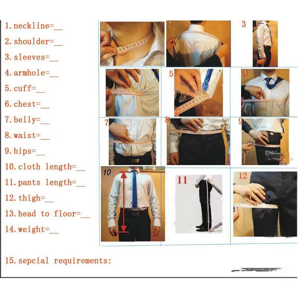 Trajes elegantes de estilo ind - Men Formal Wear Indian reseña y precio