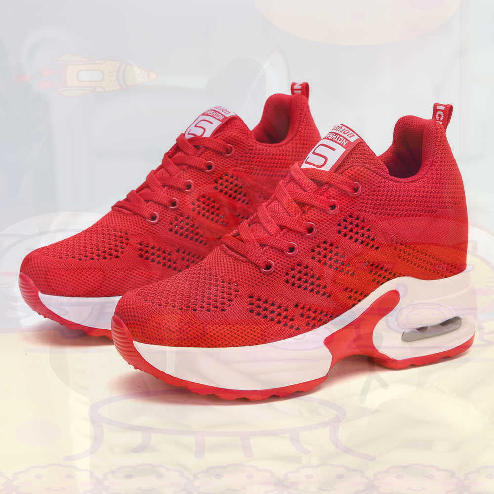 Zapatos rojos de talla 36, bot - Men Formal Wear Purple reseña y precio