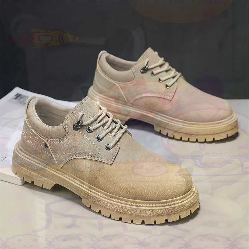 Zapatillas deportivas de cuero - Men Formal Wear Purple reseña y precio