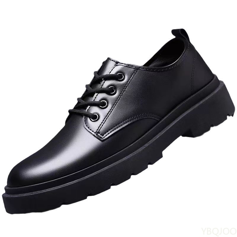 Ropa Formal de oficina de nego - Men'S Formal Wear reseña y precio