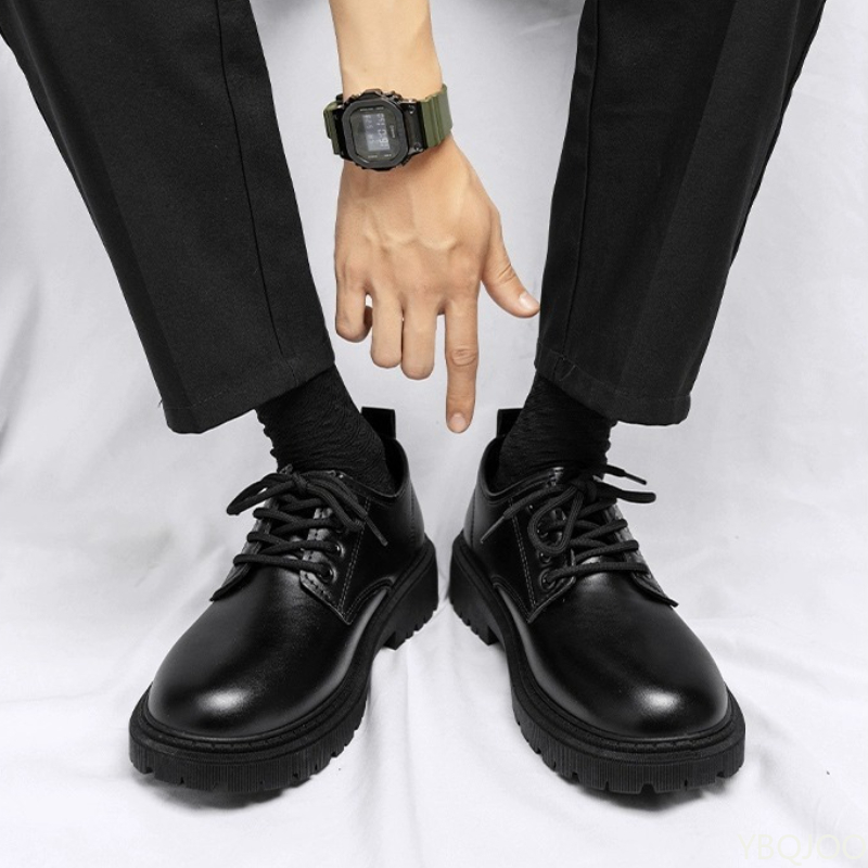 Ropa Formal de oficina de nego - Men'S Formal Wear reseña y precio