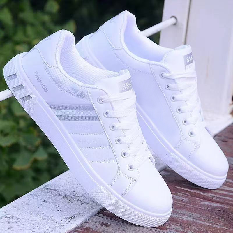 Zapatillas de Skateboarding de - Men'S Formal Wear reseña y precio