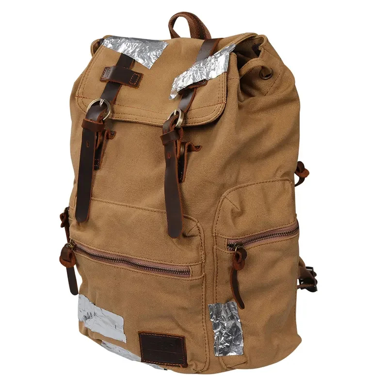 Mochila The Last Ellie 2026, M - Men Formal Wear Vest reseña y precio