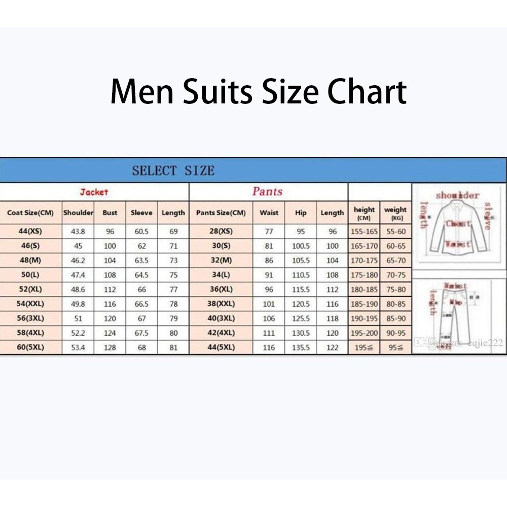 Elegante traje de satén morado - Men Formal Wear Purple reseña y precio