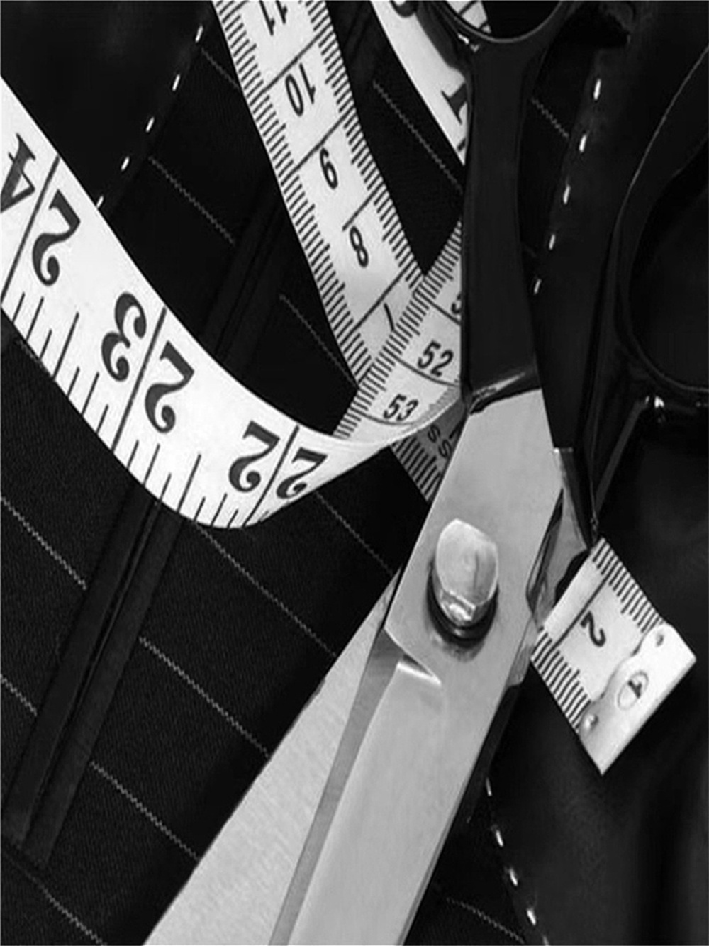 Traje de 2 Piezas para Hombre, - Men Formal Wear Indian reseña y precio