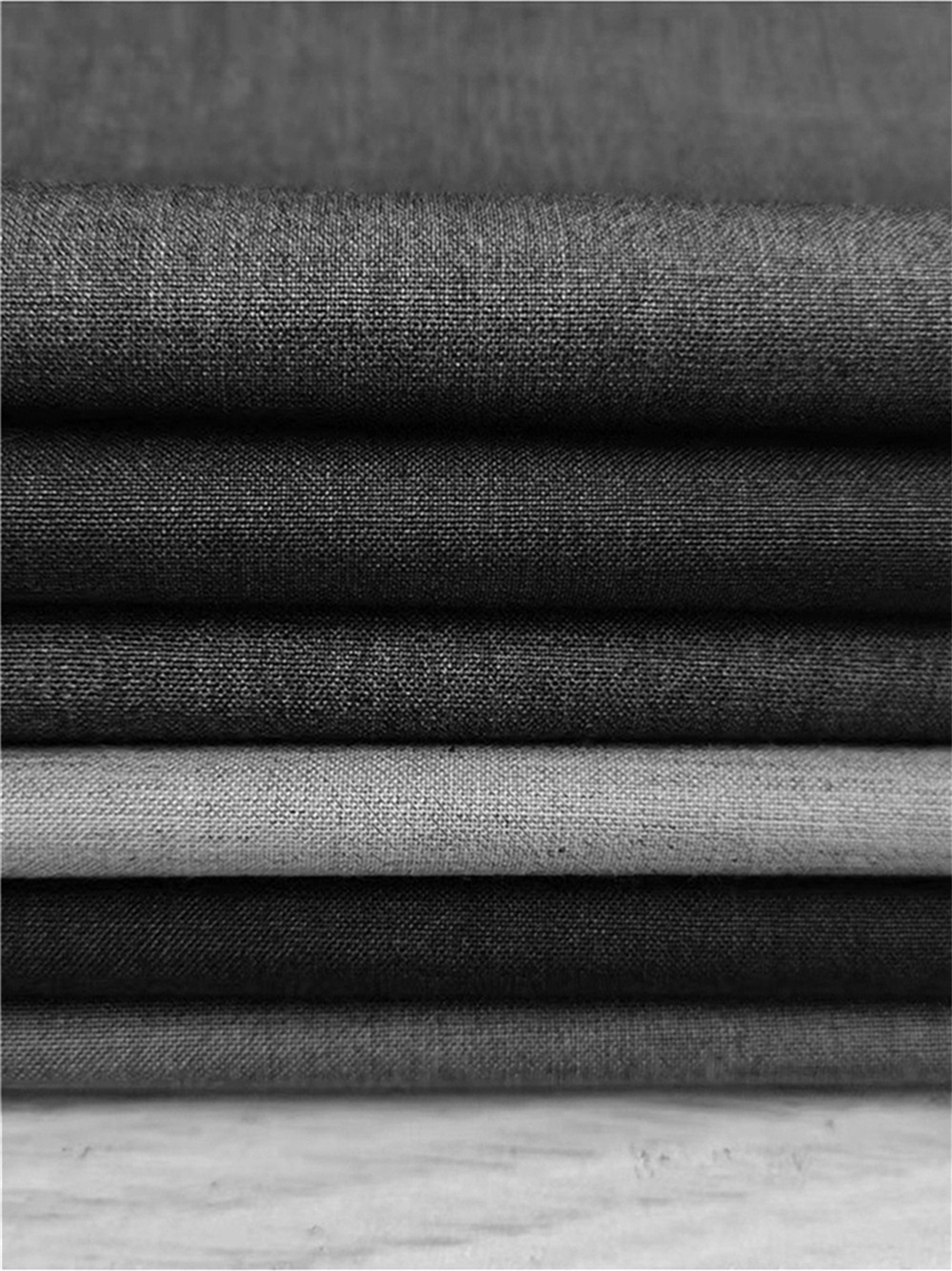 Traje de 2 Piezas para Hombre, - Men Formal Wear Indian reseña y precio