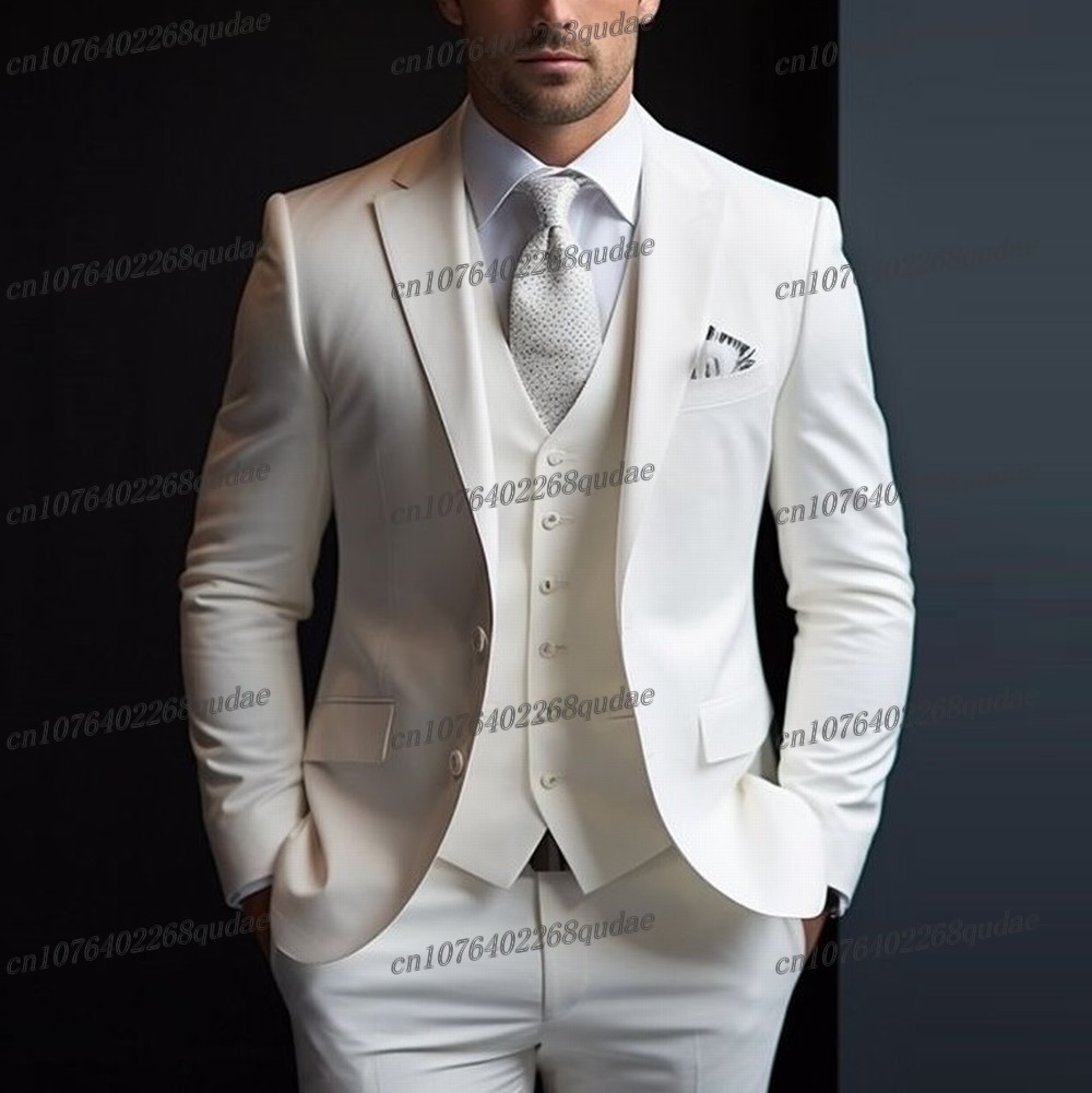 Traje Morado para Hombre para  - Men Formal Wear Purple reseña y precio