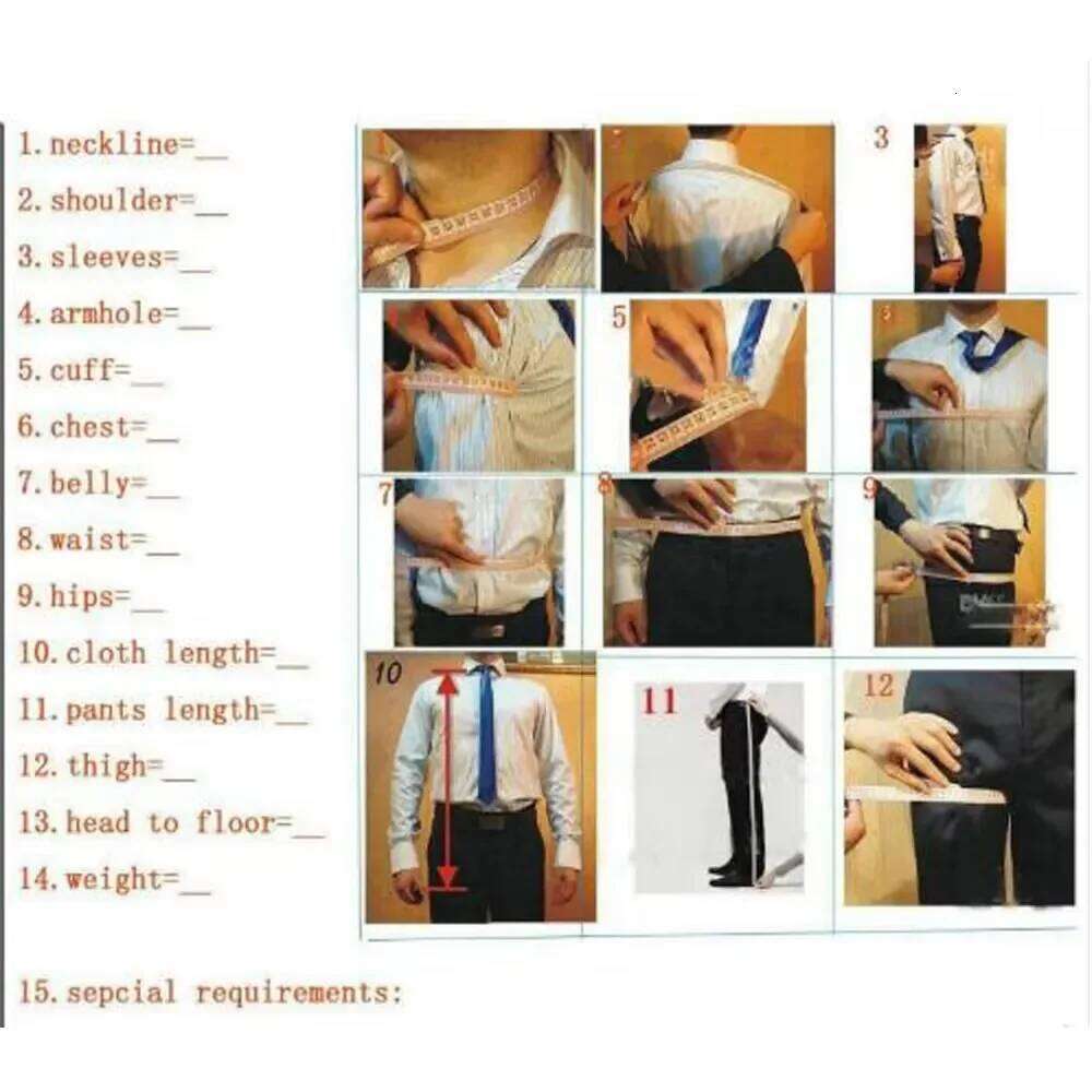 Trajes formales morados con cr - Men Formal Wear Purple reseña y precio