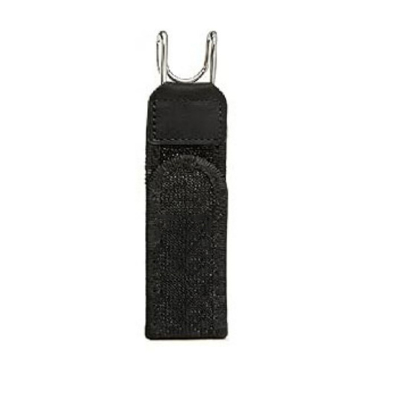 Cinturón Elástico Unisex sin H - Men Formal Wear With Jeans reseña y precio