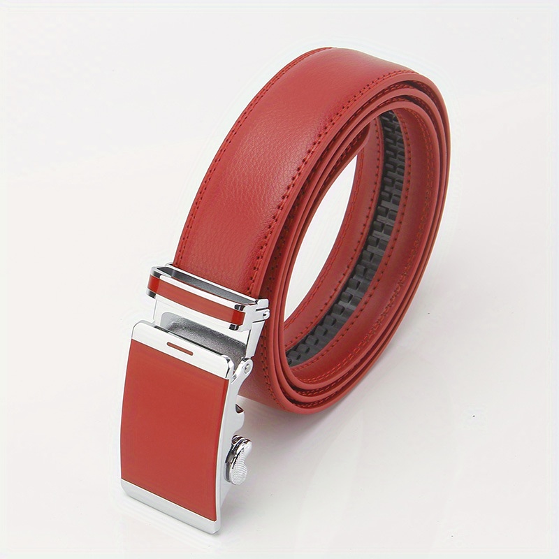 Cinturón de negocios para homb - Men Formal Wear With Jeans reseña y precio
