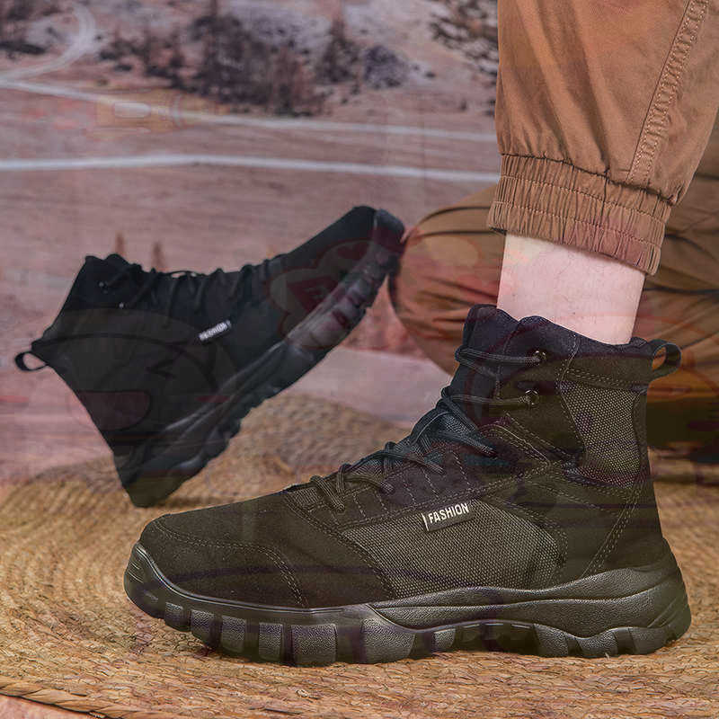 Sin tacón, zapatos de verano t - Men Formal Wear Purple reseña y precio