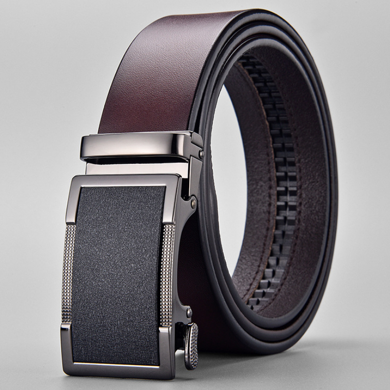 Cinturones de Negocios para Ho - Men Formal Wear Brands reseña y precio