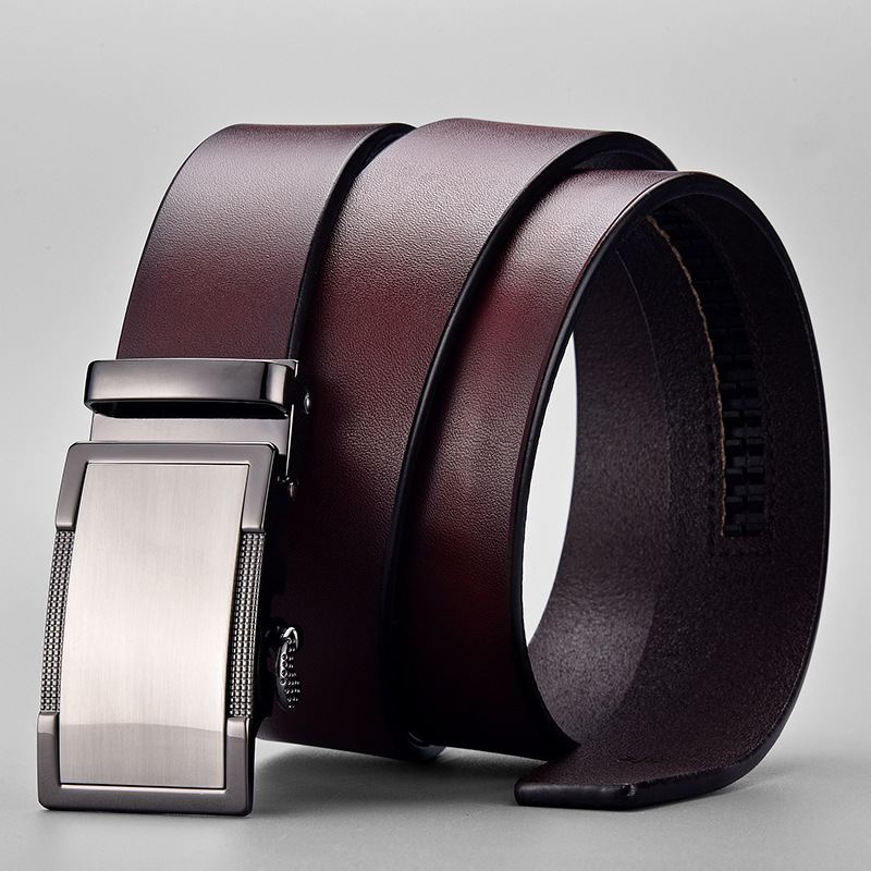 Cinturones de Negocios para Ho - Men Formal Wear Brands reseña y precio