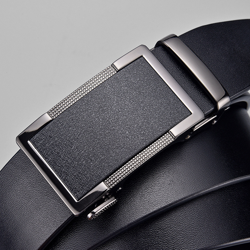 Cinturones de Negocios para Ho - Men Formal Wear Brands reseña y precio